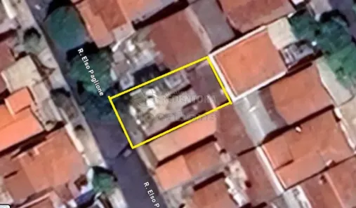 Lote/Terreno à venda, 200m² no Jardim Arroyo, São José do Rio Preto