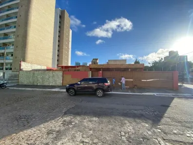 Casa com 3 Quartos para alugar, 200m² no Ponta Negra, Natal