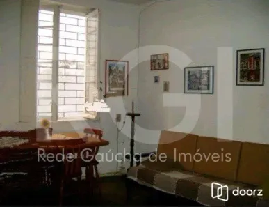 Casa com 4 Quartos à venda, 187m² no Menino Deus, Porto Alegre
