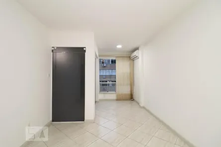 Apartamento com 3 Quartos à venda, 74m² no Leme, Rio de Janeiro