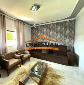 Casa com 3 Quartos à venda, 265m² no Jardim Adélia Cavicchia Grotta, Limeira