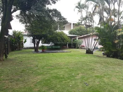 Casa com 3 Quartos à venda, 220m² no Jardim Esplanada, São José dos Campos