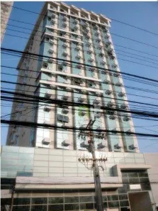 Sala Comercial à venda, 25m² no Santa Rosa, Niterói