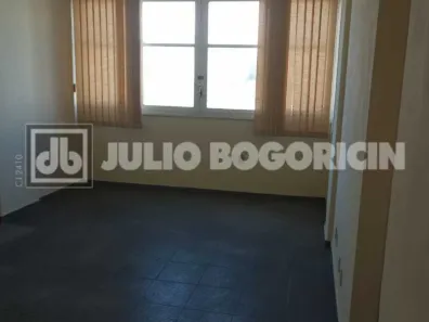 Apartamento com 2 Quartos à venda, 66m² no Tijuca, Rio de Janeiro