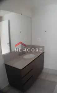 Apartamento com 2 Quartos à venda, 77m² no Vila Olímpia, São Paulo