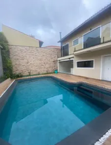 Sobrado com 3 Quartos à venda, 358m² no Vila Rosália, Guarulhos