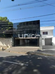 Sala Comercial para alugar, 74m² no São Judas, Piracicaba