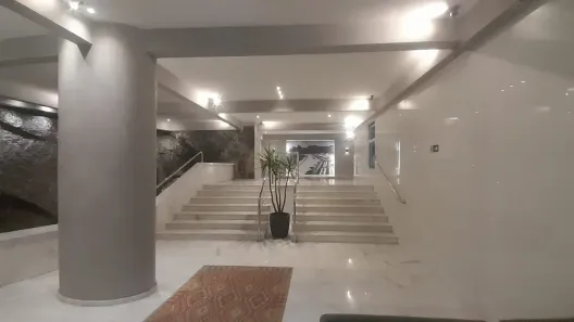 Apartamento com 3 Quartos para alugar, 110m² no Ipanema, Rio de Janeiro