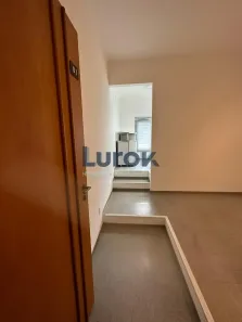 Sala Comercial para alugar, 20m² no Jardim Ribeiro, Valinhos