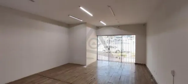 Imóvel Comercial com 1 Quarto para alugar, 208m² no Botafogo, Campinas