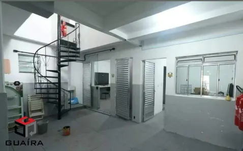 Imóvel Comercial com 4 Quartos à venda, 187m² no Centro, Diadema