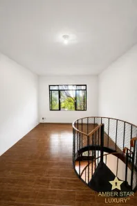 Casa com 3 Quartos para venda ou aluguel, 145m² no Vila Anglo Brasileira, São Paulo