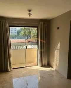 Apartamento com 2 Quartos à venda, 68m² no Brás, São Paulo