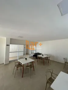Apartamento com 2 Quartos à venda, 57m² no Espaço Tropical, Barra dos Coqueiros