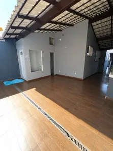 Casa com 3 Quartos à venda, 130m² no Dom Pedro I, São José da Lapa