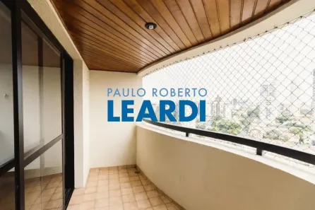 Apartamento com 3 Quartos à venda, 88m² no Vila Anglo Brasileira, São Paulo