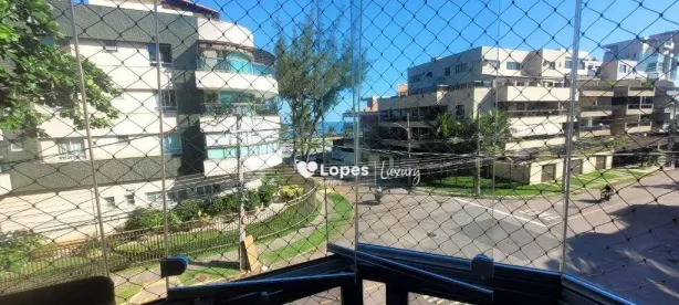 Apartamento com 2 Quartos à venda, 116m² no Recreio dos Bandeirantes, Rio de Janeiro