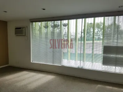 Sala Comercial à venda, 72m² no Praia de Belas, Porto Alegre