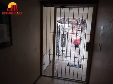 Apartamento com 1 Quarto à venda, 39m² no Cidade Baixa, Porto Alegre
