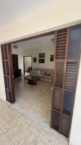 Casa com 5 Quartos à venda, 194m² no Pedro Gondim, João Pessoa