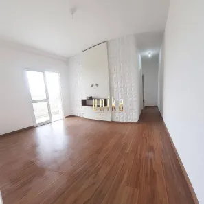 Apartamento com 2 Quartos para alugar, 62m² no Pagador de Andrade, Jacareí