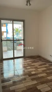 Apartamento com 1 Quarto à venda, 38m² no Farrapos, Porto Alegre