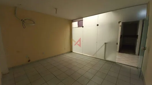 Ponto Comercial para alugar, 28m² no Itapuã, Vila Velha