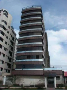 Apartamento com 3 Quartos à venda, 180m² no Agronômica, Florianópolis