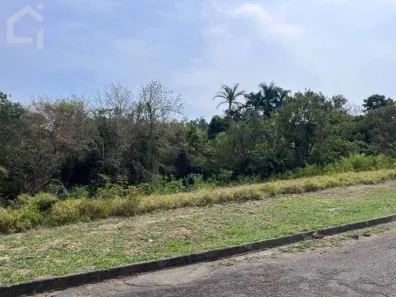 Lote/Terreno à venda, 1421m² no Parque dos Cafezais IV, Itupeva
