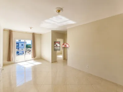 Apartamento com 2 Quartos à venda, 70m² no Crispim, Pindamonhangaba