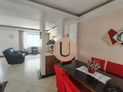 Casa com 3 Quartos à venda, 240m² no Rudge Ramos, São Bernardo do Campo