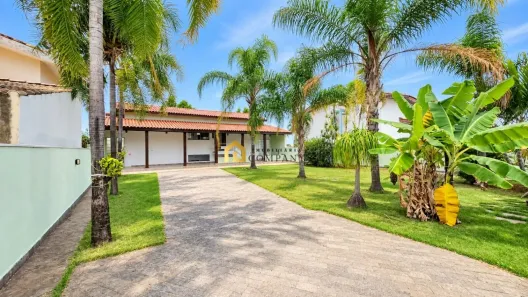 Casa de Condomínio com 4 Quartos à venda, 233m² no Jardim Ibiti do Paço, Sorocaba