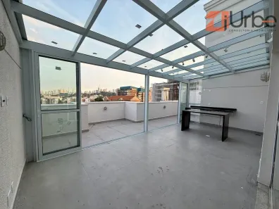 Cobertura com 2 Quartos à venda, 800m² no Vila Ipojuca, São Paulo