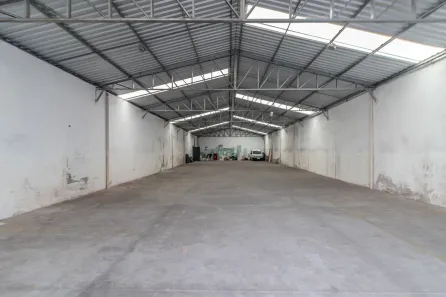 Galpão/Depósito/Armazém à venda, 510m² no Floresta, Porto Alegre