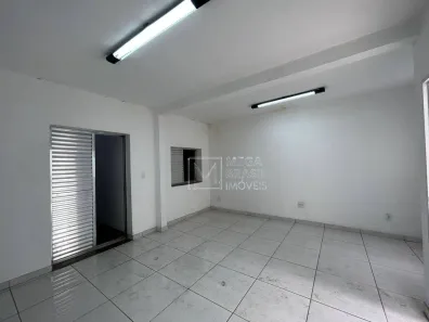 Sobrado com 4 Quartos à venda, 160m² no Ipiranga, São Paulo