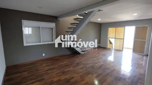 Apartamento com 3 Quartos à venda, 305m² no Moema, São Paulo