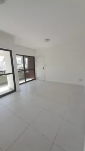 Apartamento com 3 Quartos para alugar, 110m² no Graça, Salvador