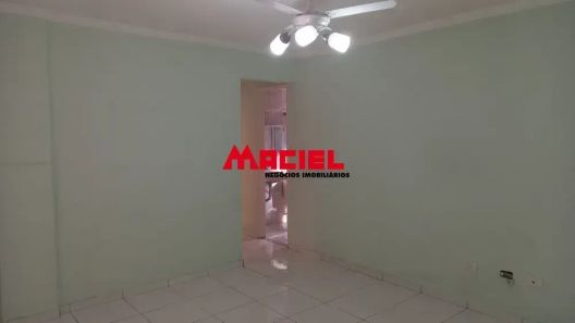 Apartamento com 2 Quartos à venda, 51m² no Jardim América, São José dos Campos