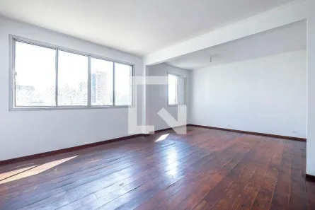 Apartamento com 2 Quartos à venda, 110m² no Pinheiros, São Paulo