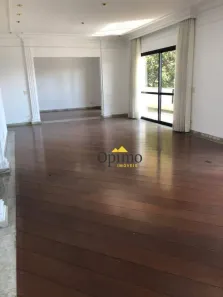 Apartamento com 4 Quartos à venda, 320m² no Aclimação, São Paulo