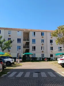 Apartamento com 2 Quartos à venda, 43m² no Moinho dos Ventos, Goiânia