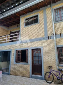 Casa com 5 Quartos à venda, 203m² no Sarandi, Porto Alegre