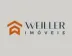 Miniatura da foto de Weiller Imoveis E Servicos Ltda