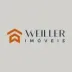 Miniatura da foto de Weiller Imoveis E Servicos Ltda