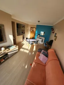 Apartamento com 3 Quartos à venda, 94m² no Vila Cachoeirinha, Cachoeirinha