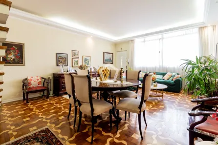Casa com 3 Quartos à venda, 180m² no Cambuci, São Paulo
