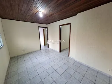 Casa com 4 Quartos à venda, 270m² no Vila Louricilda, Americana