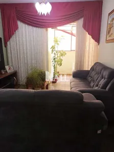 Apartamento com 3 Quartos à venda, 90m² no Cidade Nova, São José do Rio Preto