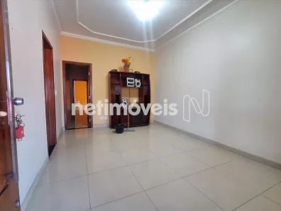 Casa com 4 Quartos à venda, 360m² no Alto dos Pinheiros, Belo Horizonte