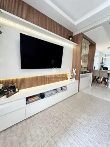 Sobrado com 2 Quartos à venda, 70m² no Areias, Tijucas